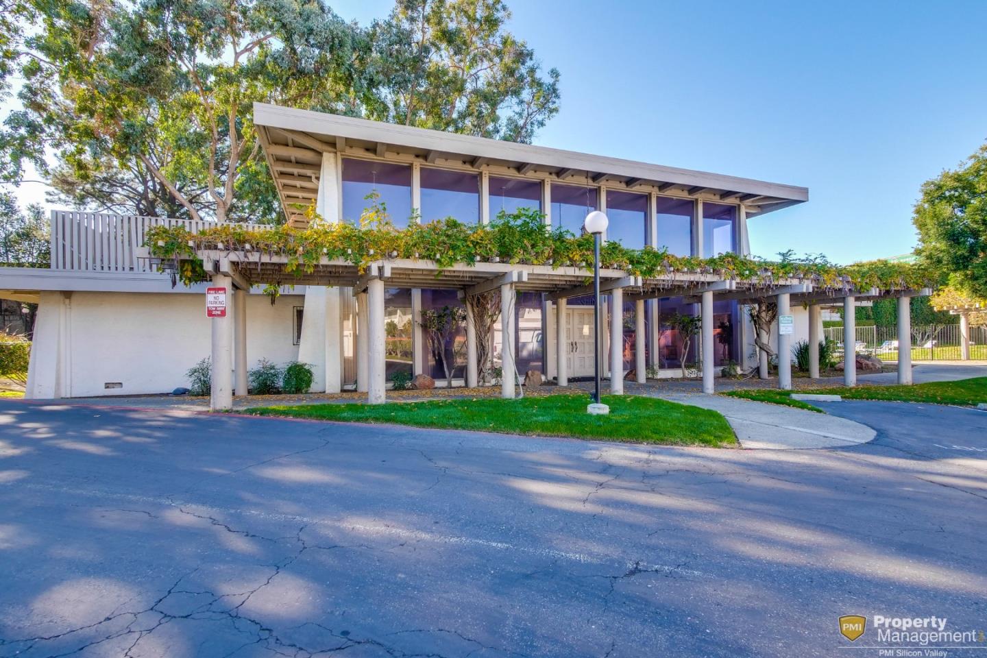 Detail Gallery Image 64 of 70 For 10465 Mary Ave, Cupertino,  CA 95014 - 2 Beds | 1/1 Baths
