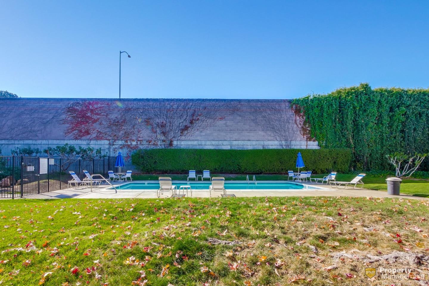 Detail Gallery Image 65 of 70 For 10465 Mary Ave, Cupertino,  CA 95014 - 2 Beds | 1/1 Baths
