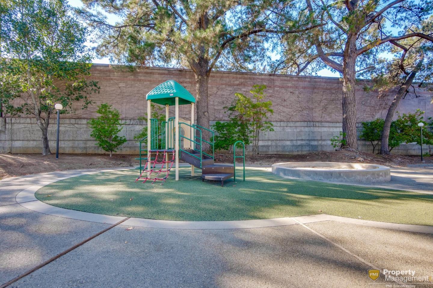 Detail Gallery Image 66 of 70 For 10465 Mary Ave, Cupertino,  CA 95014 - 2 Beds | 1/1 Baths