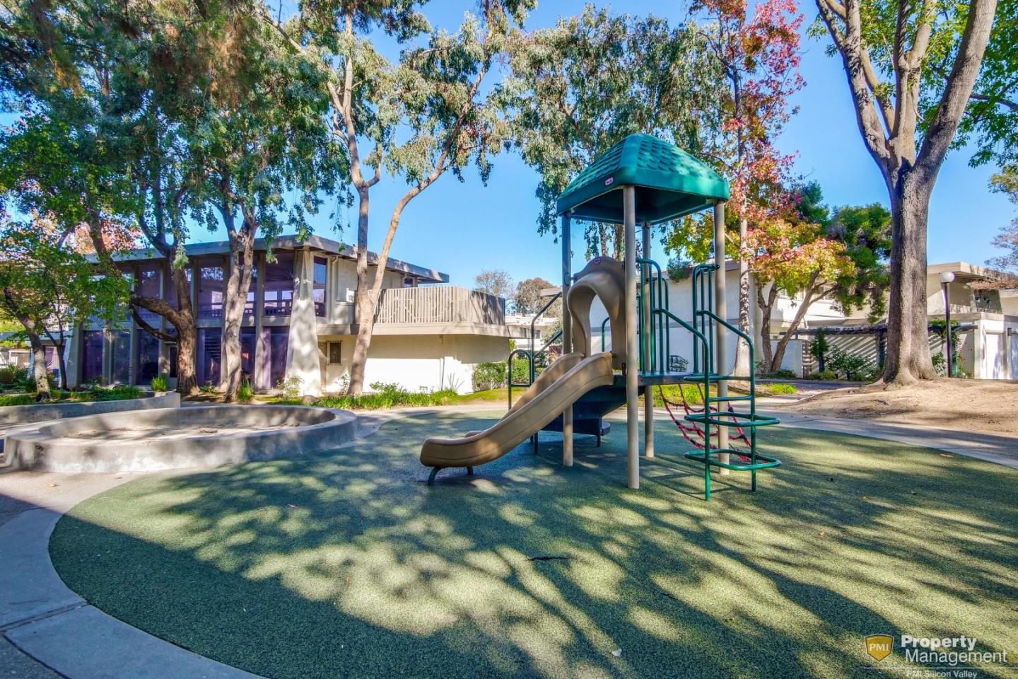 Detail Gallery Image 67 of 70 For 10465 Mary Ave, Cupertino,  CA 95014 - 2 Beds | 1/1 Baths