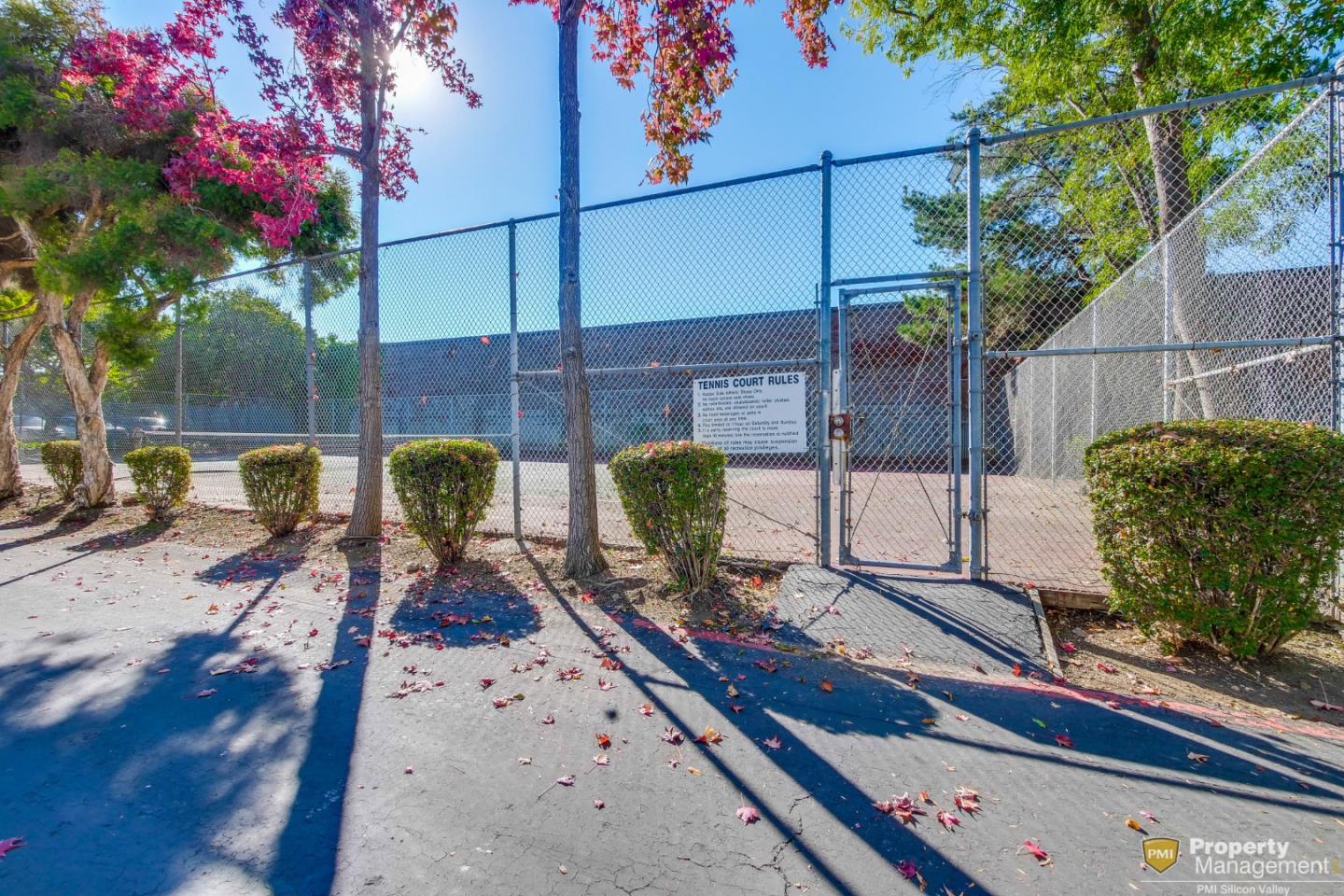 Detail Gallery Image 68 of 70 For 10465 Mary Ave, Cupertino,  CA 95014 - 2 Beds | 1/1 Baths