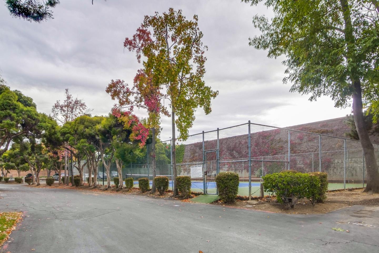 Detail Gallery Image 69 of 70 For 10465 Mary Ave, Cupertino,  CA 95014 - 2 Beds | 1/1 Baths