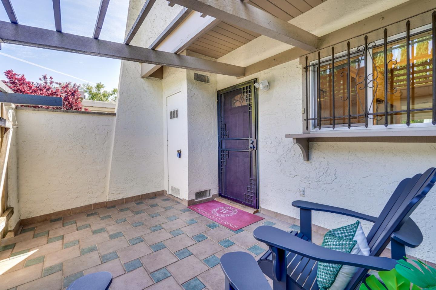 Detail Gallery Image 9 of 70 For 10465 Mary Ave, Cupertino,  CA 95014 - 2 Beds | 1/1 Baths