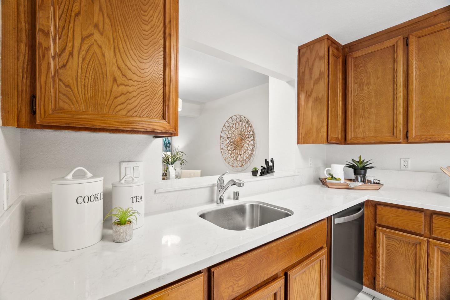 Detail Gallery Image 16 of 51 For 1093 Prevost Ct, San Jose,  CA 95125 - 2 Beds | 2 Baths