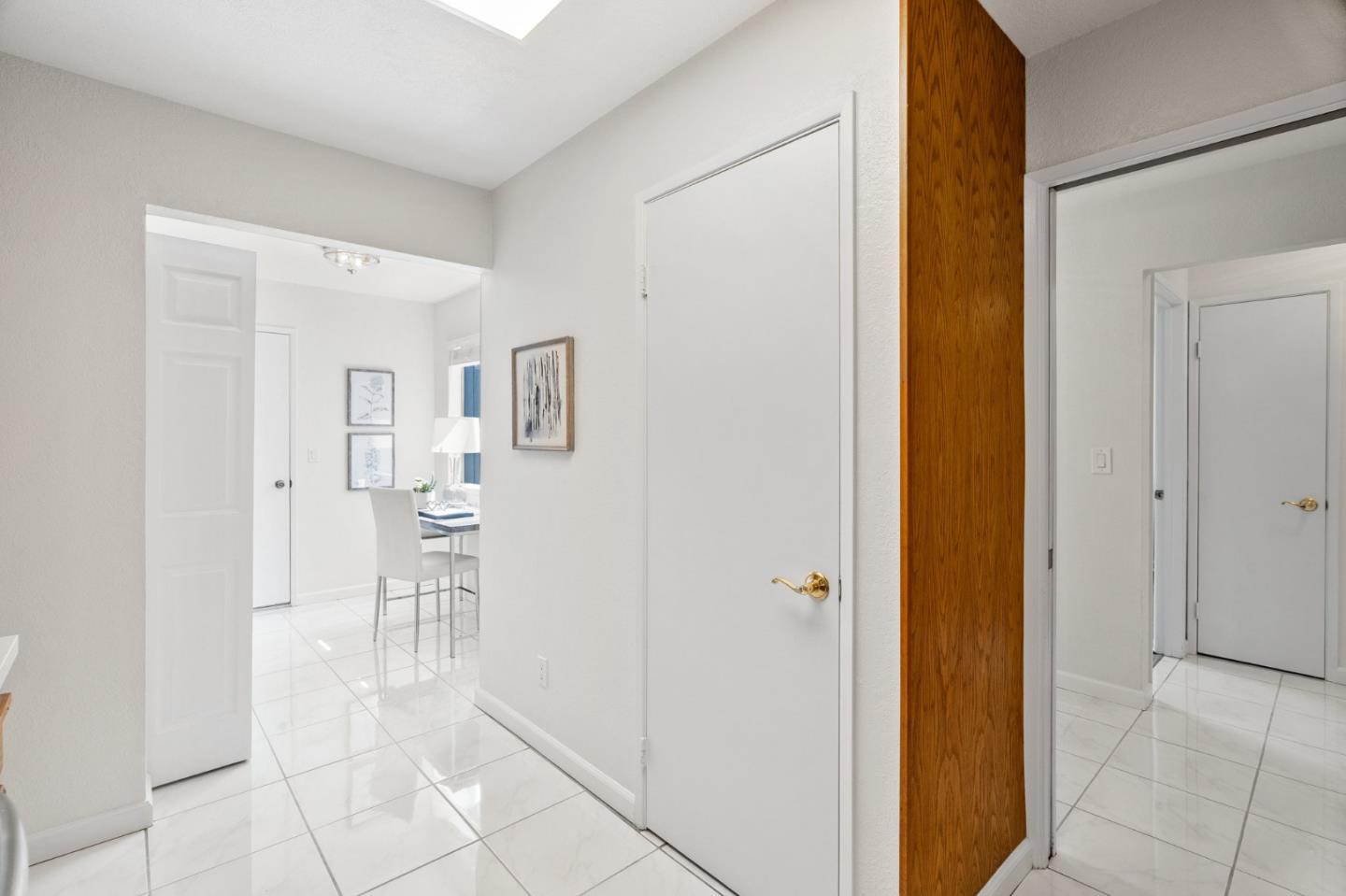 Detail Gallery Image 18 of 51 For 1093 Prevost Ct, San Jose,  CA 95125 - 2 Beds | 2 Baths