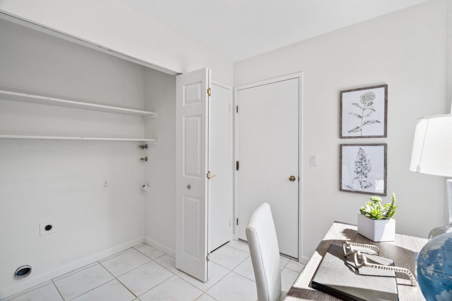 Detail Gallery Image 19 of 51 For 1093 Prevost Ct, San Jose,  CA 95125 - 2 Beds | 2 Baths