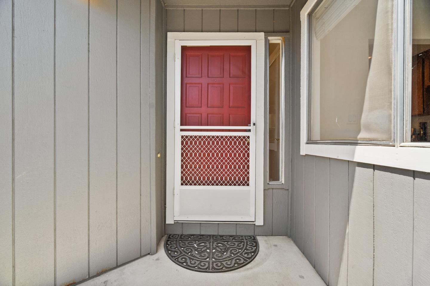Detail Gallery Image 2 of 51 For 1093 Prevost Ct, San Jose,  CA 95125 - 2 Beds | 2 Baths