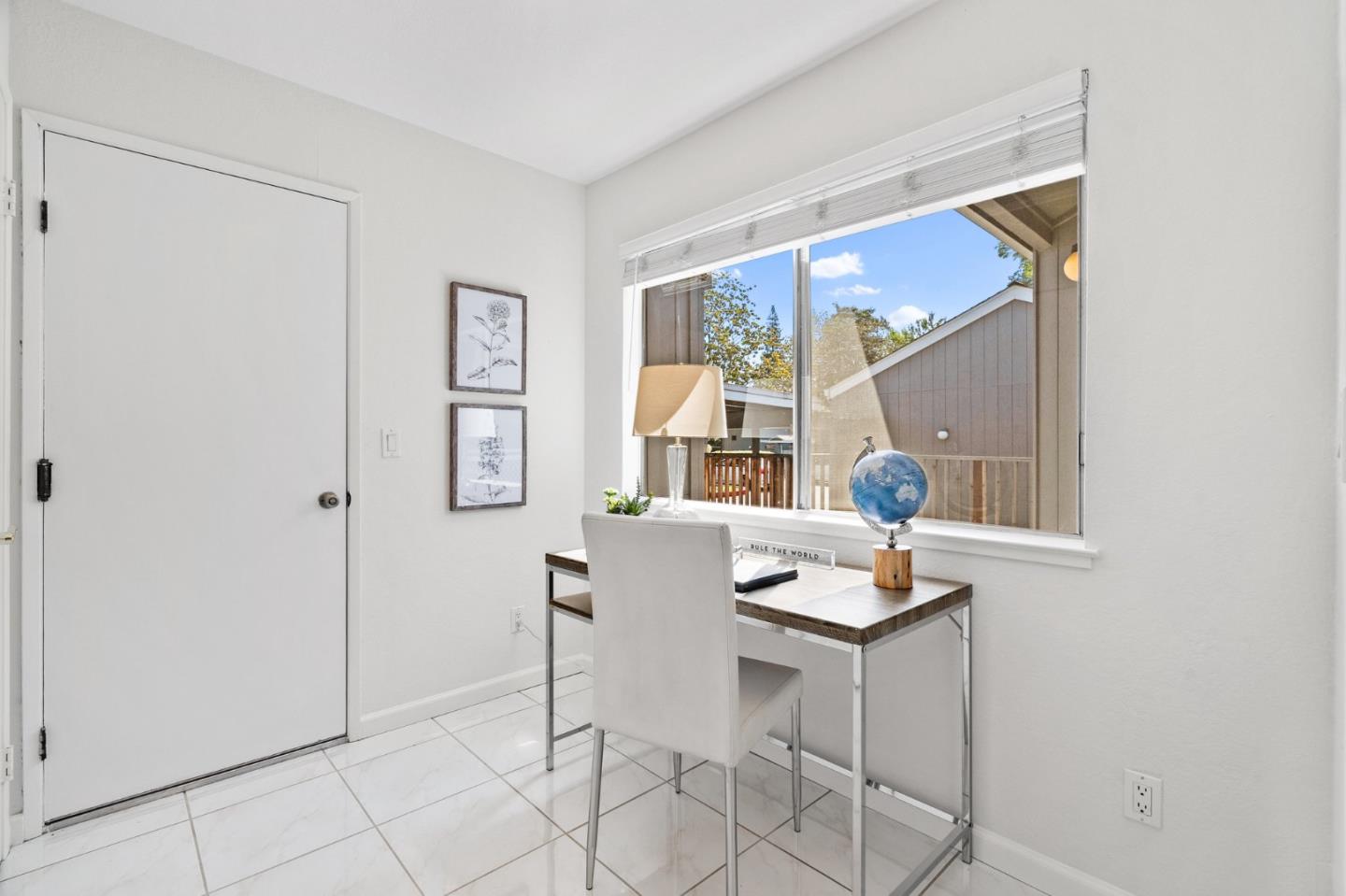 Detail Gallery Image 20 of 51 For 1093 Prevost Ct, San Jose,  CA 95125 - 2 Beds | 2 Baths
