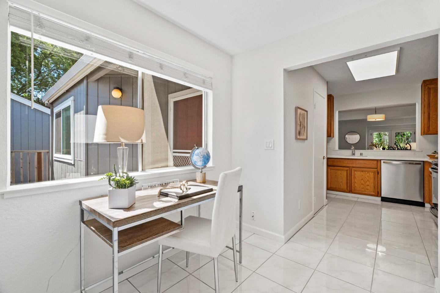 Detail Gallery Image 21 of 51 For 1093 Prevost Ct, San Jose,  CA 95125 - 2 Beds | 2 Baths