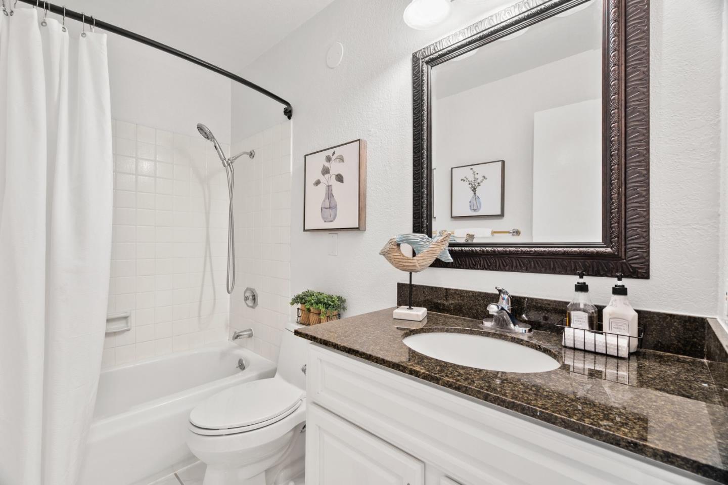 Detail Gallery Image 25 of 51 For 1093 Prevost Ct, San Jose,  CA 95125 - 2 Beds | 2 Baths