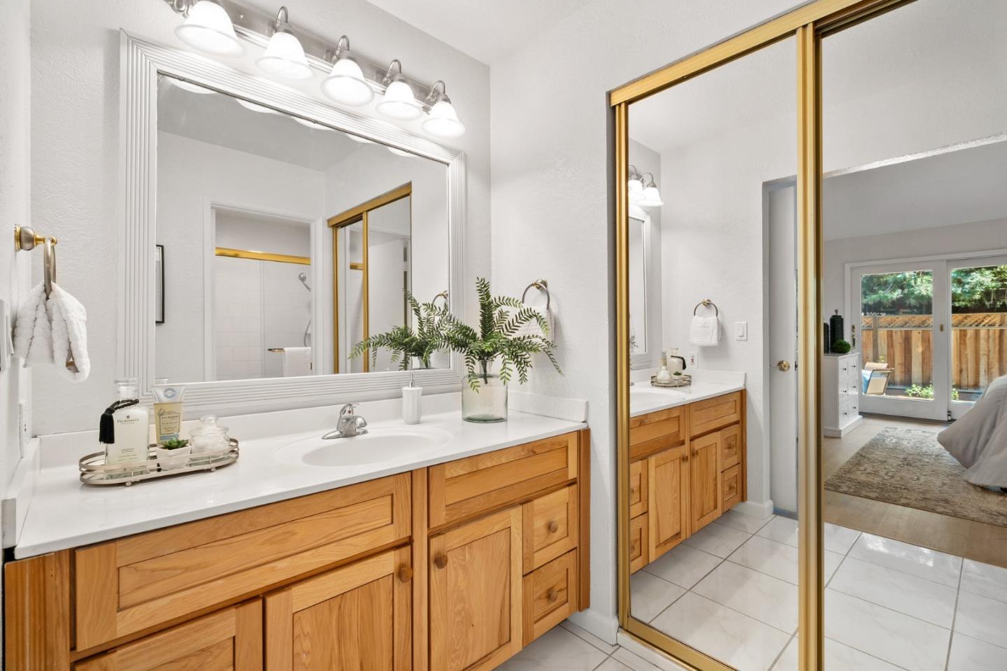 Detail Gallery Image 31 of 51 For 1093 Prevost Ct, San Jose,  CA 95125 - 2 Beds | 2 Baths