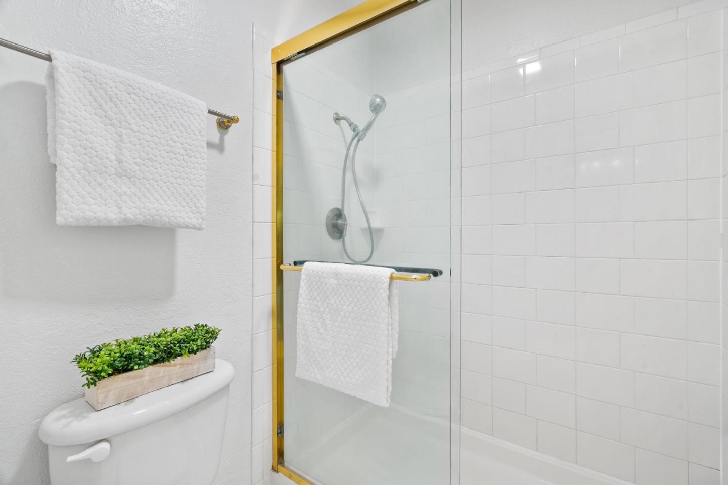 Detail Gallery Image 32 of 51 For 1093 Prevost Ct, San Jose,  CA 95125 - 2 Beds | 2 Baths