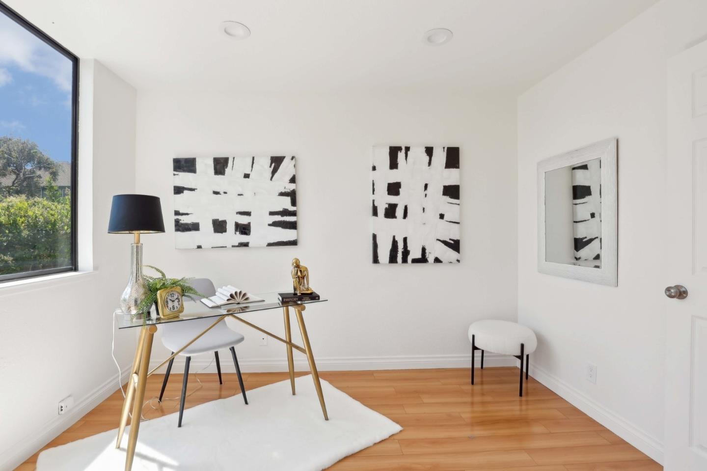 Detail Gallery Image 18 of 45 For 264 W California Ave a,  Sunnyvale,  CA 94086 - 3 Beds | 2/1 Baths
