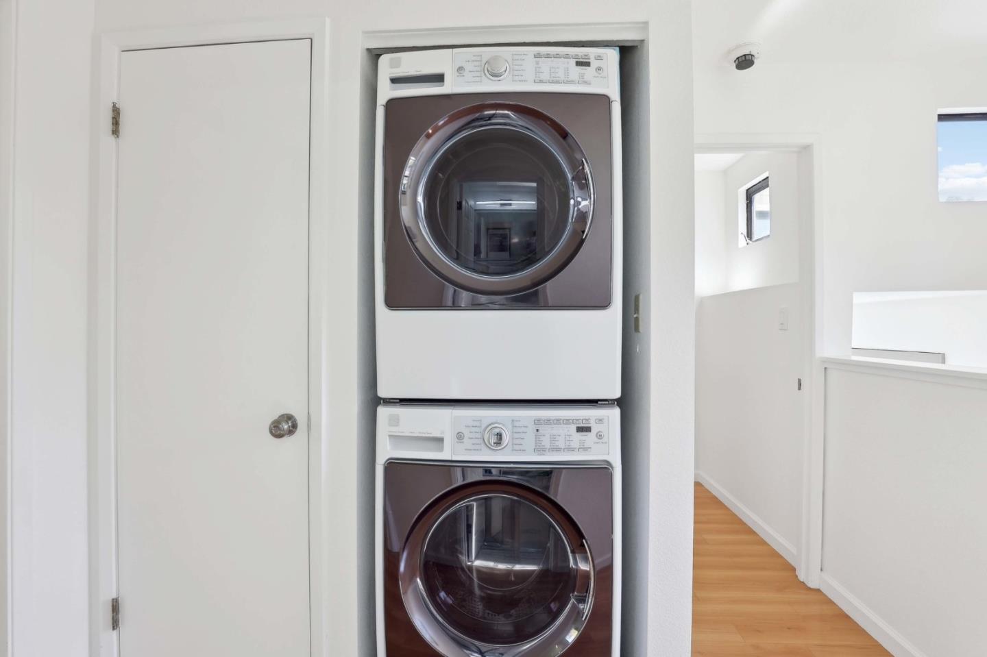 Detail Gallery Image 19 of 45 For 264 W California Ave a,  Sunnyvale,  CA 94086 - 3 Beds | 2/1 Baths