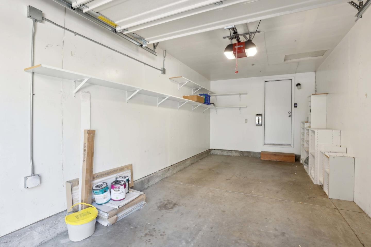 Detail Gallery Image 29 of 45 For 264 W California Ave a,  Sunnyvale,  CA 94086 - 3 Beds | 2/1 Baths