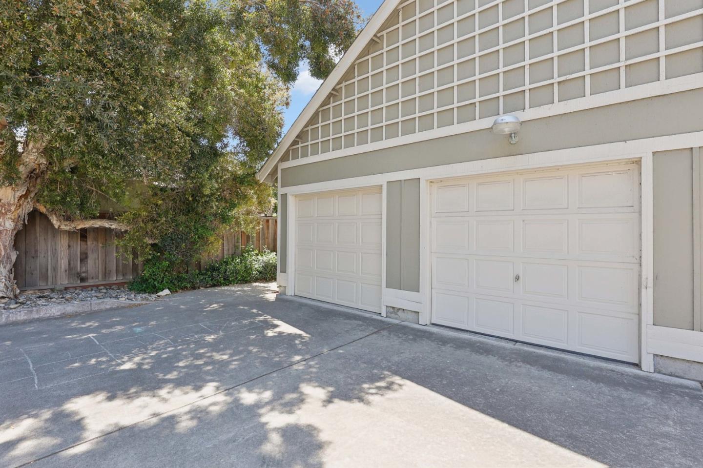 Detail Gallery Image 30 of 45 For 264 W California Ave a,  Sunnyvale,  CA 94086 - 3 Beds | 2/1 Baths