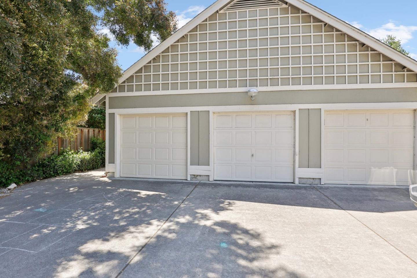 Detail Gallery Image 31 of 45 For 264 W California Ave a,  Sunnyvale,  CA 94086 - 3 Beds | 2/1 Baths