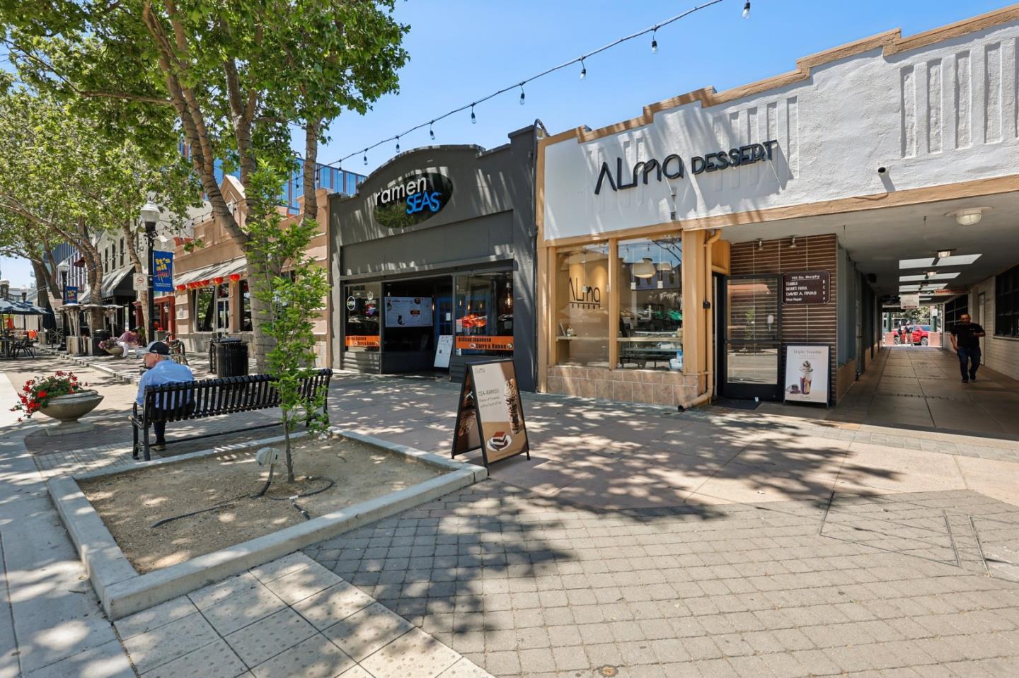 Detail Gallery Image 37 of 45 For 264 W California Ave a,  Sunnyvale,  CA 94086 - 3 Beds | 2/1 Baths