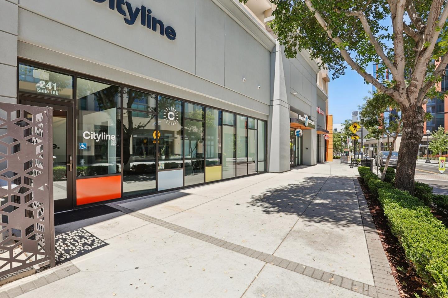 Detail Gallery Image 40 of 45 For 264 W California Ave a,  Sunnyvale,  CA 94086 - 3 Beds | 2/1 Baths