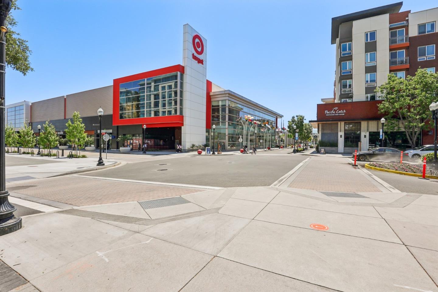 Detail Gallery Image 42 of 45 For 264 W California Ave a,  Sunnyvale,  CA 94086 - 3 Beds | 2/1 Baths