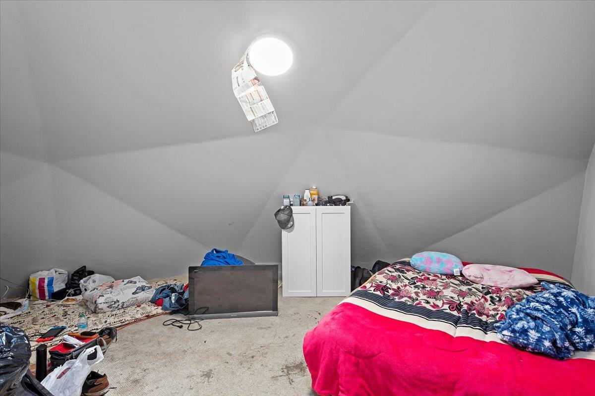 Detail Gallery Image 16 of 76 For 22325 Meekland Ave, Hayward,  CA 94541 - – Beds | – Baths