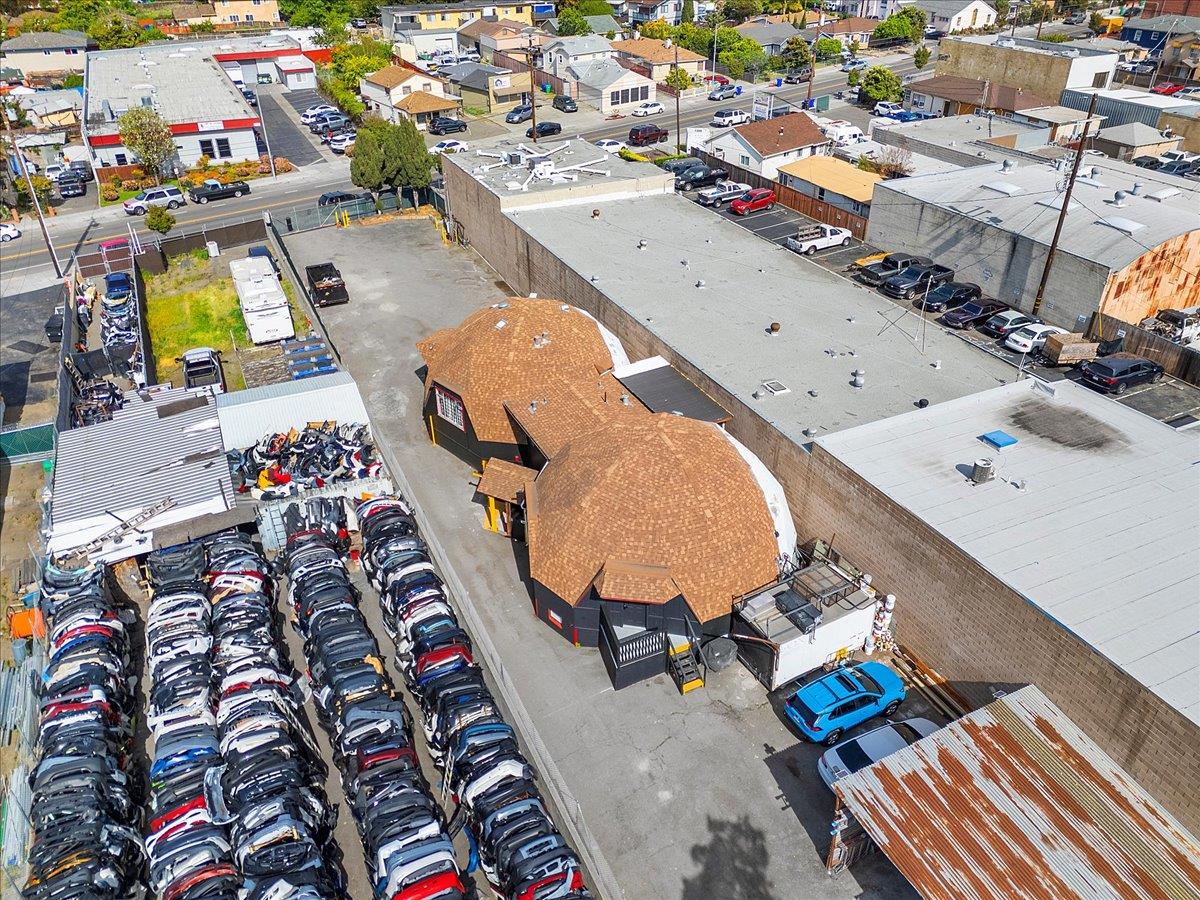 Detail Gallery Image 2 of 76 For 22325 Meekland Ave, Hayward,  CA 94541 - – Beds | – Baths