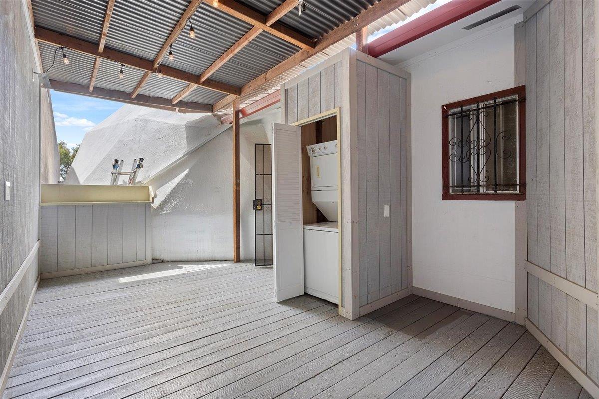 Detail Gallery Image 30 of 76 For 22325 Meekland Ave, Hayward,  CA 94541 - – Beds | – Baths