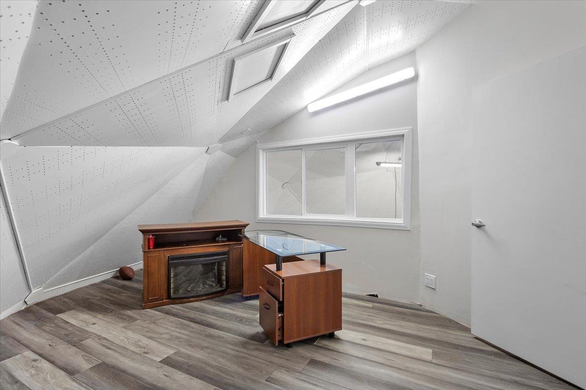 Detail Gallery Image 33 of 76 For 22325 Meekland Ave, Hayward,  CA 94541 - – Beds | – Baths