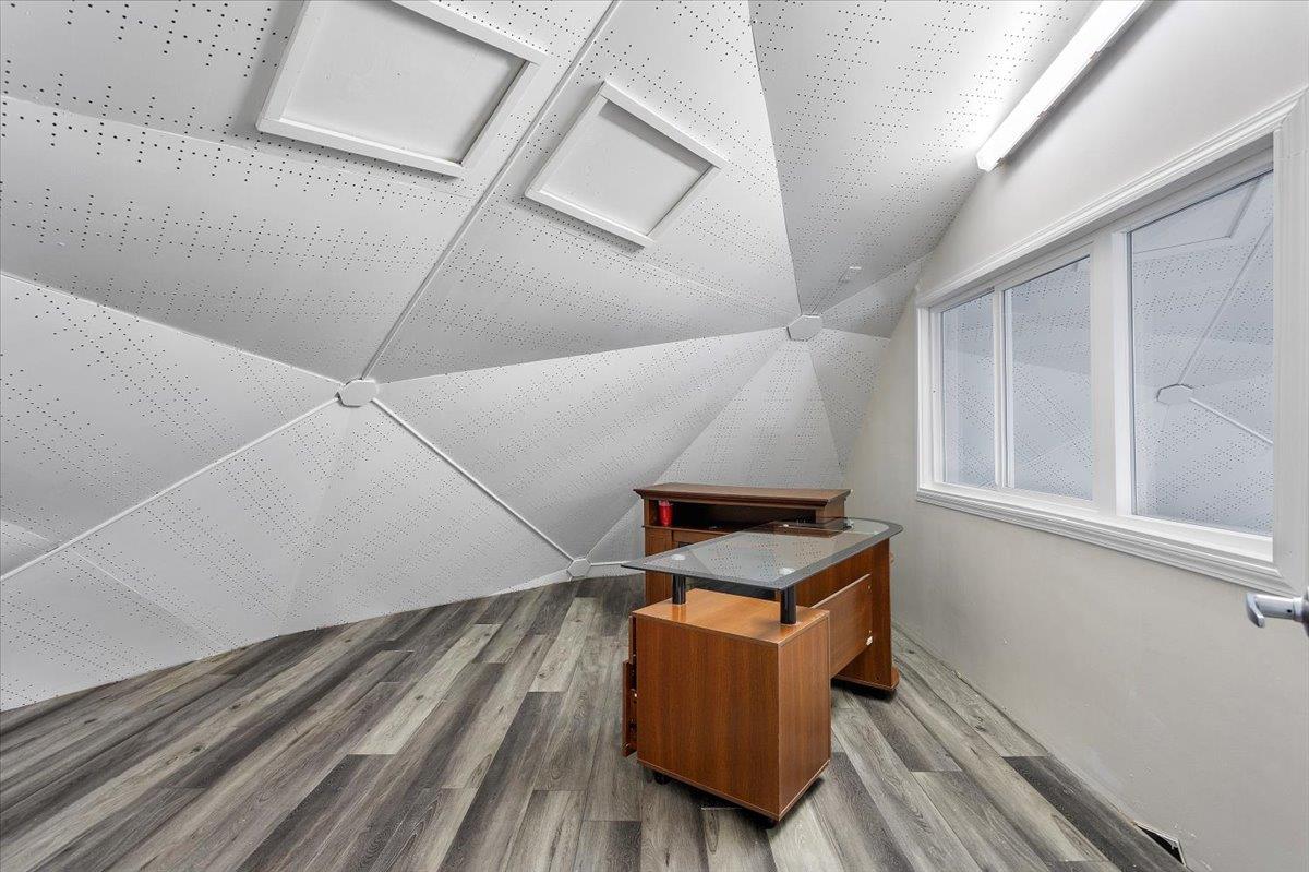 Detail Gallery Image 34 of 76 For 22325 Meekland Ave, Hayward,  CA 94541 - – Beds | – Baths