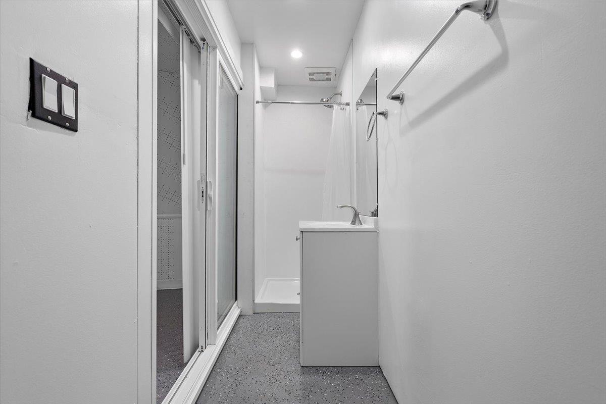 Detail Gallery Image 35 of 76 For 22325 Meekland Ave, Hayward,  CA 94541 - – Beds | – Baths