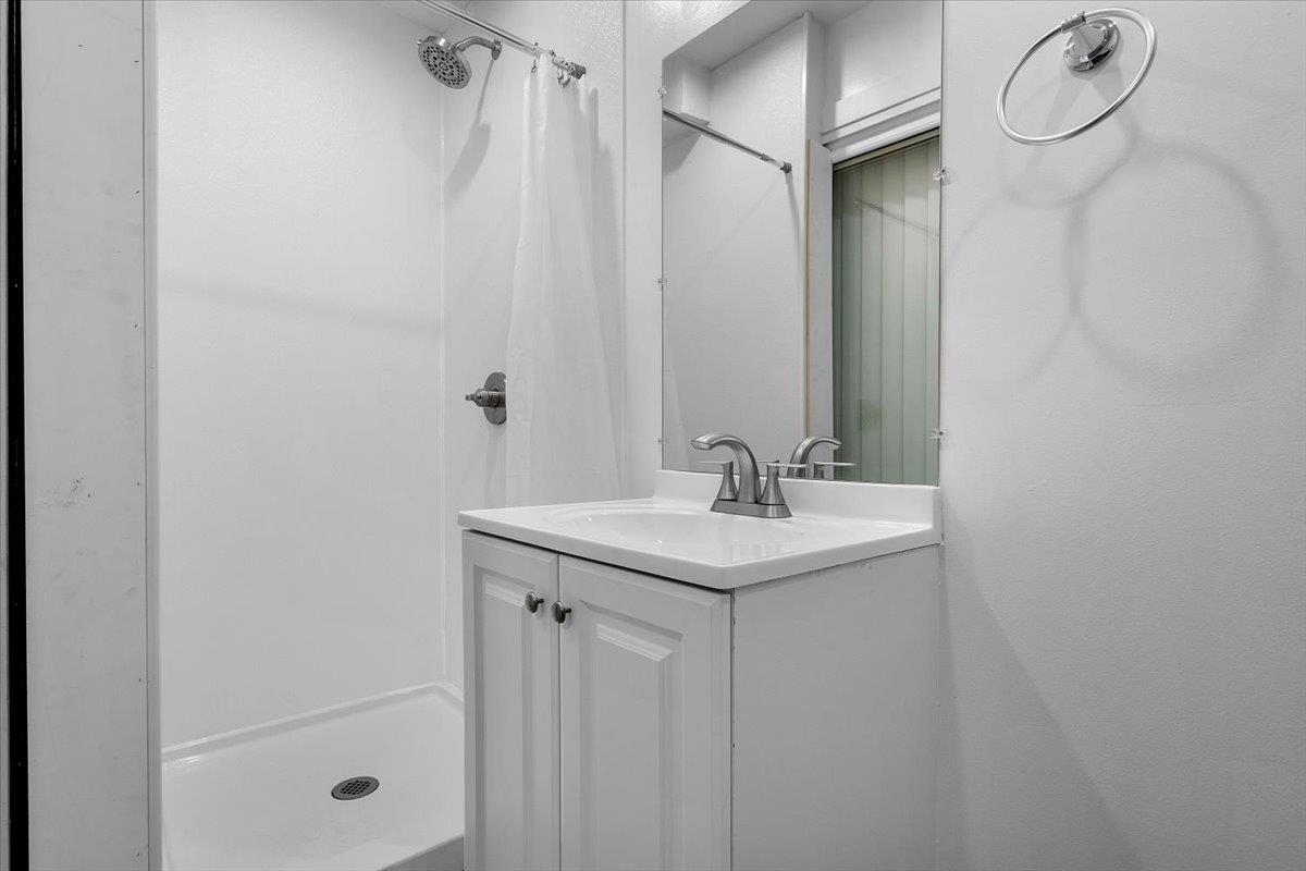 Detail Gallery Image 36 of 76 For 22325 Meekland Ave, Hayward,  CA 94541 - – Beds | – Baths