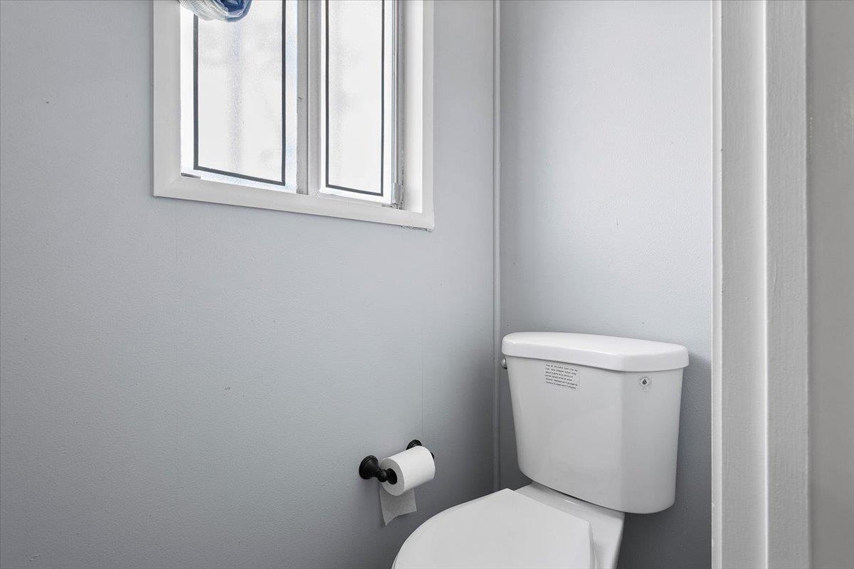 Detail Gallery Image 41 of 76 For 22325 Meekland Ave, Hayward,  CA 94541 - – Beds | – Baths