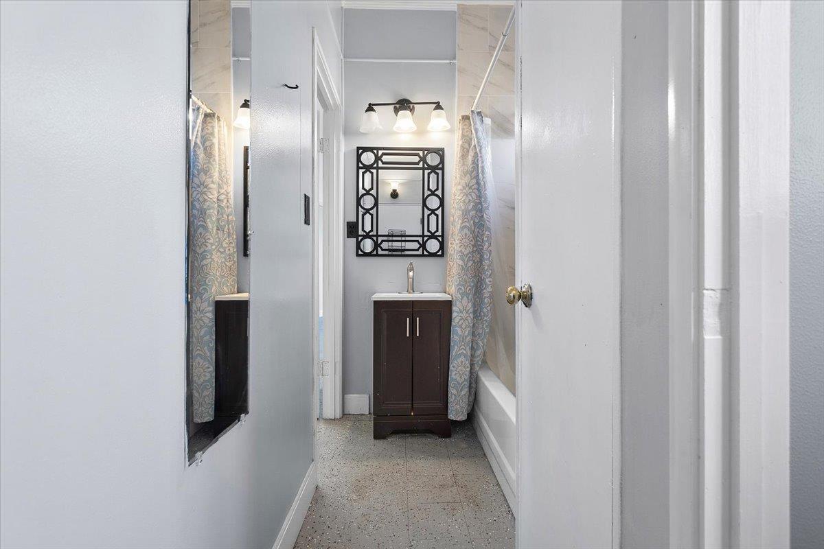 Detail Gallery Image 42 of 76 For 22325 Meekland Ave, Hayward,  CA 94541 - – Beds | – Baths