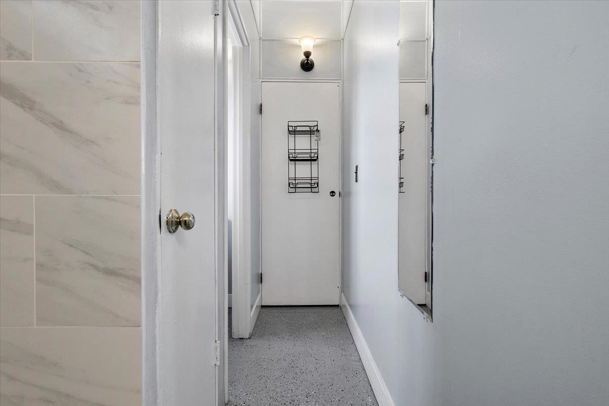 Detail Gallery Image 43 of 76 For 22325 Meekland Ave, Hayward,  CA 94541 - – Beds | – Baths