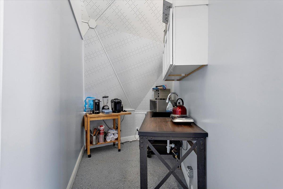 Detail Gallery Image 46 of 76 For 22325 Meekland Ave, Hayward,  CA 94541 - – Beds | – Baths
