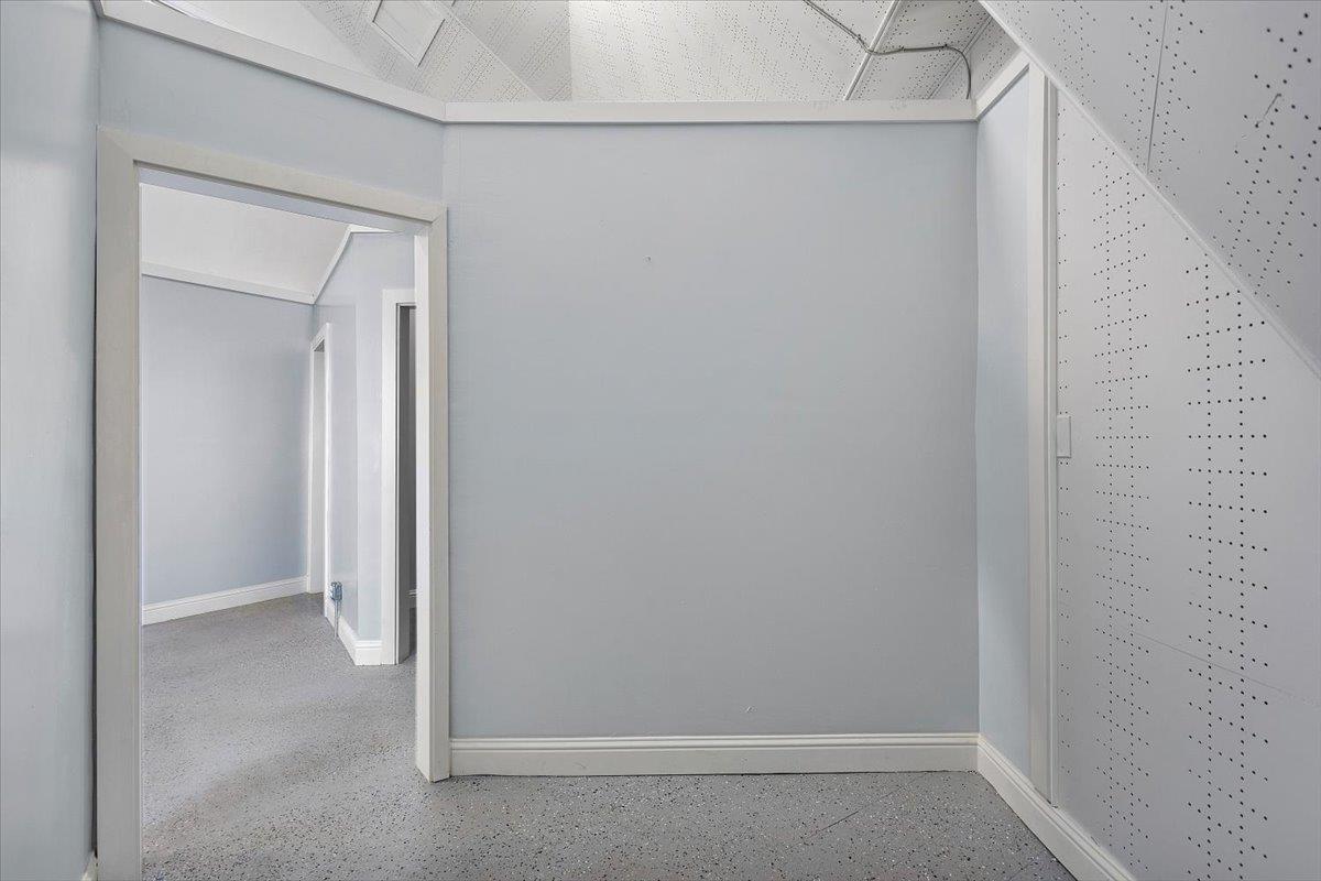Detail Gallery Image 47 of 76 For 22325 Meekland Ave, Hayward,  CA 94541 - – Beds | – Baths