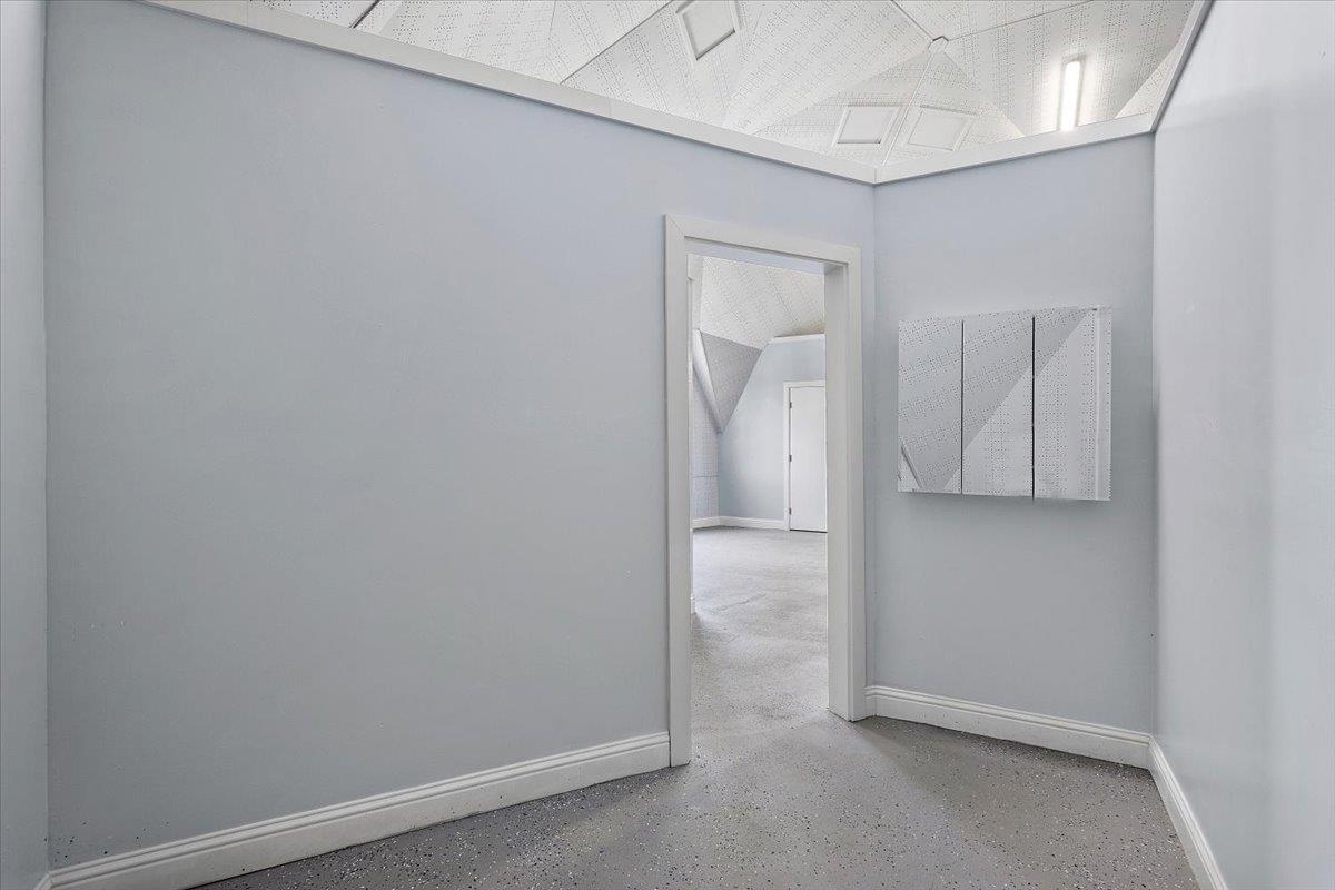 Detail Gallery Image 49 of 76 For 22325 Meekland Ave, Hayward,  CA 94541 - – Beds | – Baths
