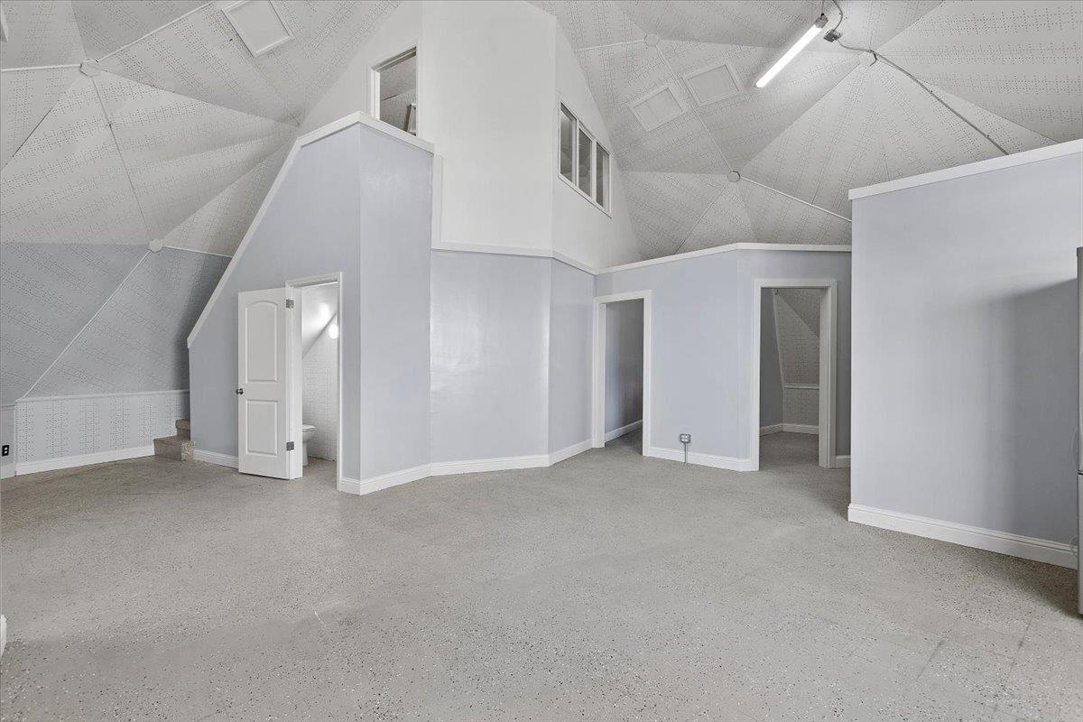 Detail Gallery Image 51 of 76 For 22325 Meekland Ave, Hayward,  CA 94541 - – Beds | – Baths