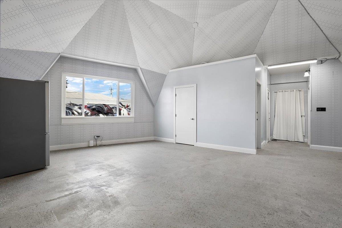 Detail Gallery Image 53 of 76 For 22325 Meekland Ave, Hayward,  CA 94541 - – Beds | – Baths