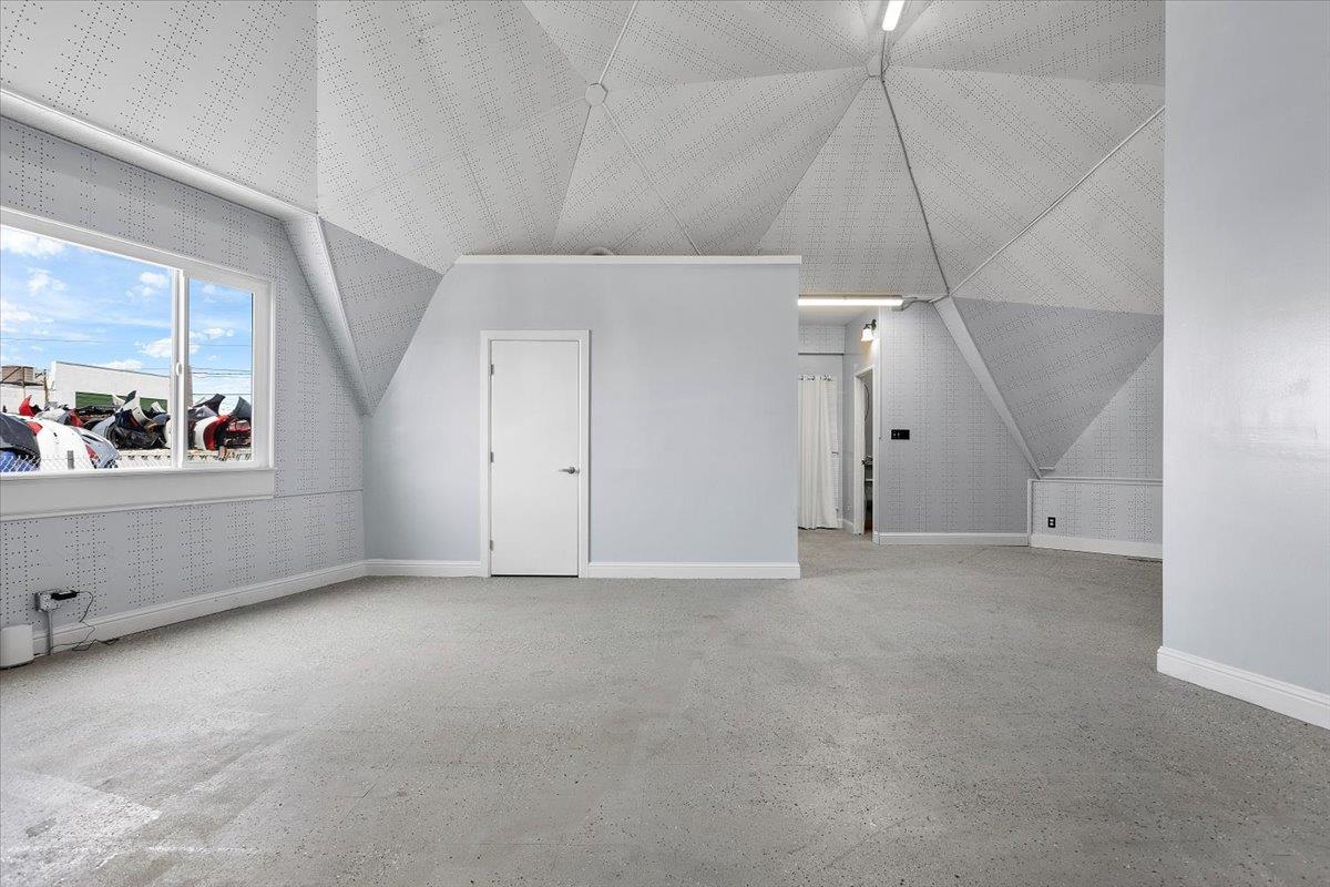 Detail Gallery Image 54 of 76 For 22325 Meekland Ave, Hayward,  CA 94541 - – Beds | – Baths