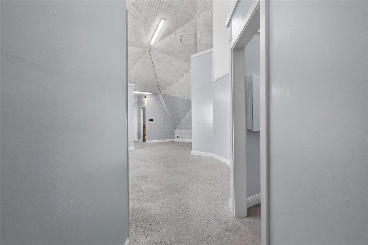 Detail Gallery Image 55 of 76 For 22325 Meekland Ave, Hayward,  CA 94541 - – Beds | – Baths