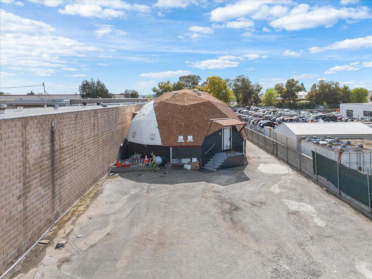 Detail Gallery Image 6 of 76 For 22325 Meekland Ave, Hayward,  CA 94541 - – Beds | – Baths