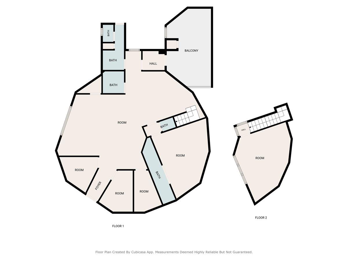 Detail Gallery Image 65 of 76 For 22325 Meekland Ave, Hayward,  CA 94541 - – Beds | – Baths
