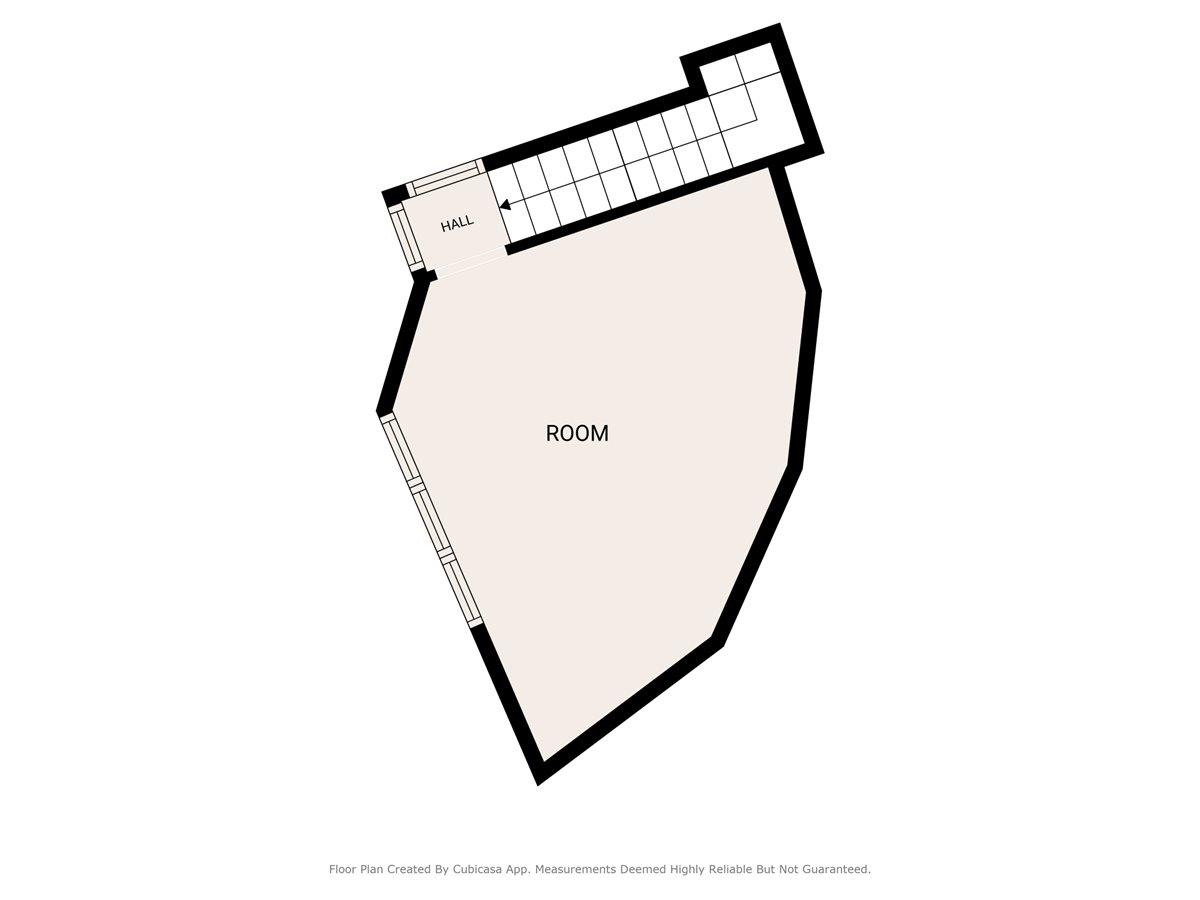 Detail Gallery Image 66 of 76 For 22325 Meekland Ave, Hayward,  CA 94541 - – Beds | – Baths