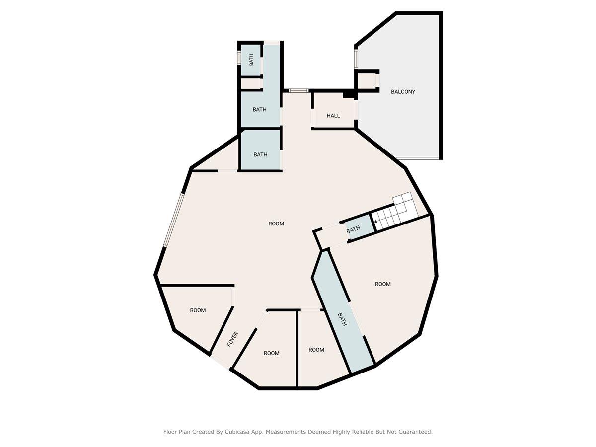 Detail Gallery Image 67 of 76 For 22325 Meekland Ave, Hayward,  CA 94541 - – Beds | – Baths