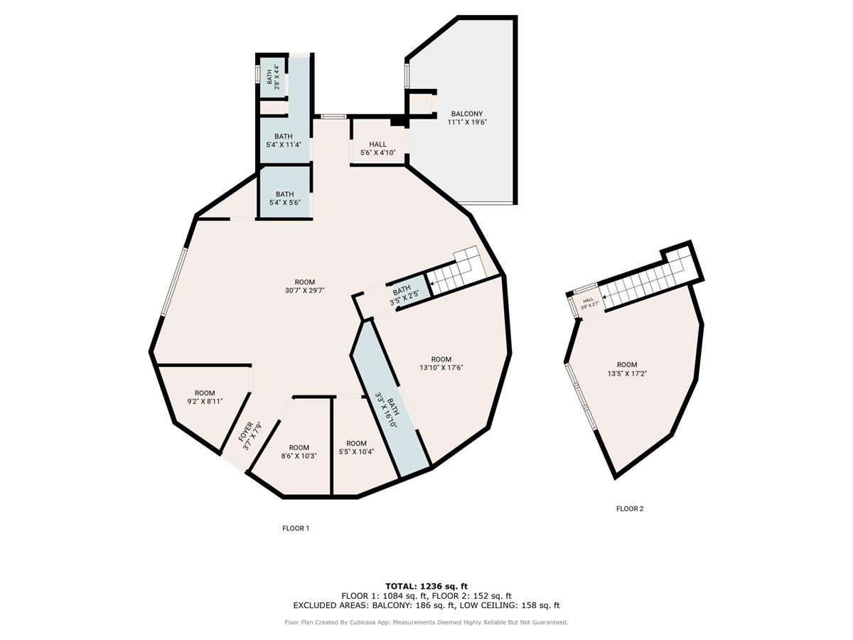 Detail Gallery Image 68 of 76 For 22325 Meekland Ave, Hayward,  CA 94541 - – Beds | – Baths