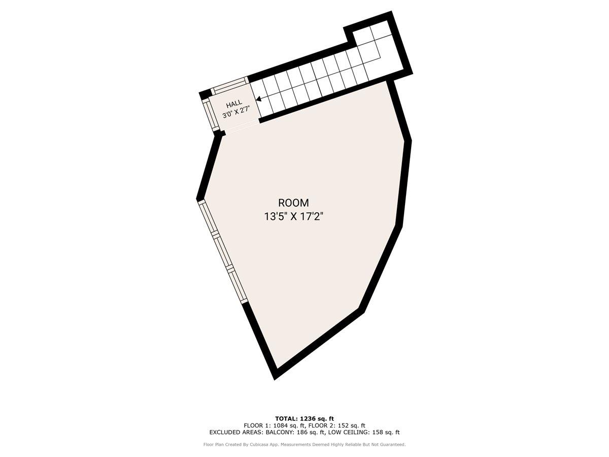 Detail Gallery Image 69 of 76 For 22325 Meekland Ave, Hayward,  CA 94541 - – Beds | – Baths