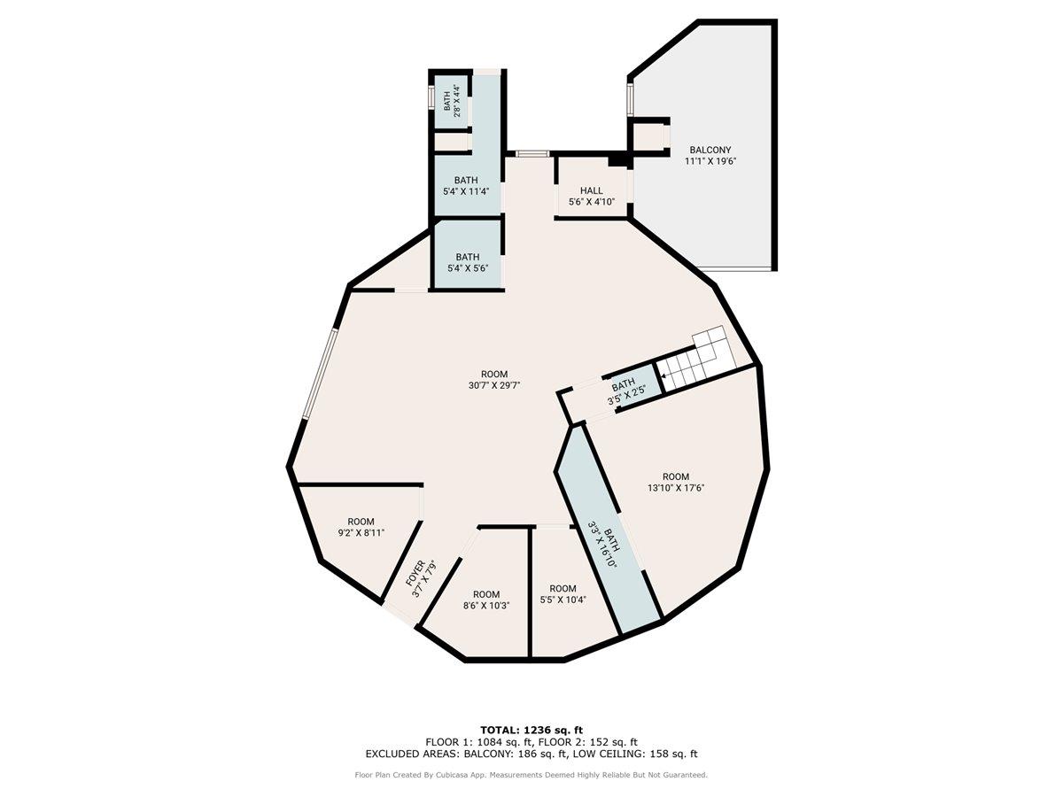 Detail Gallery Image 70 of 76 For 22325 Meekland Ave, Hayward,  CA 94541 - – Beds | – Baths