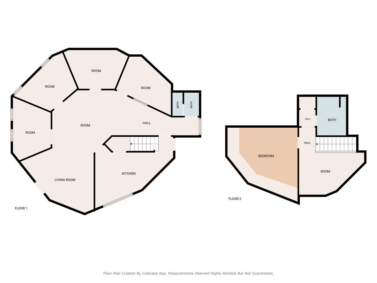 Detail Gallery Image 71 of 76 For 22325 Meekland Ave, Hayward,  CA 94541 - – Beds | – Baths