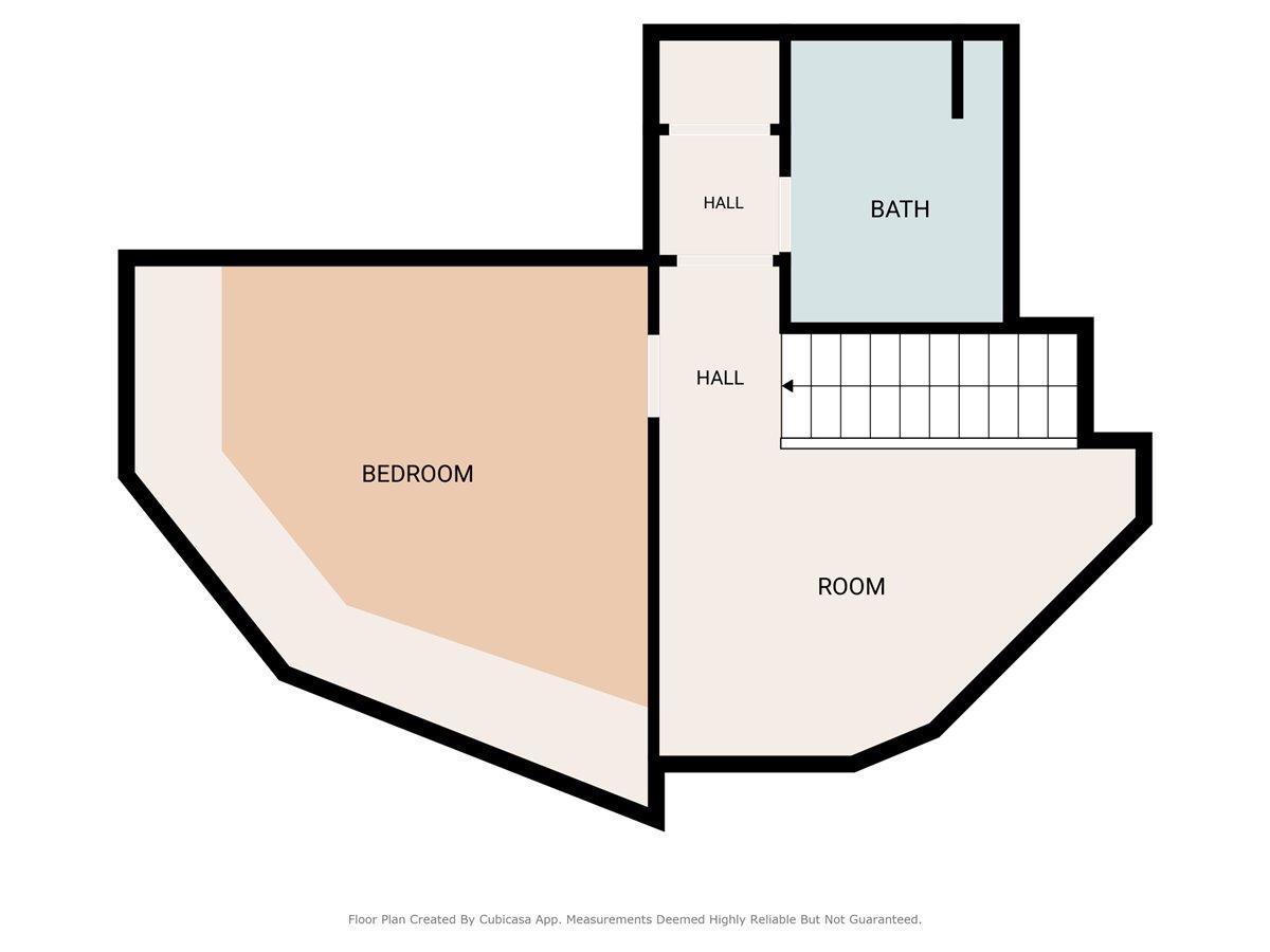 Detail Gallery Image 72 of 76 For 22325 Meekland Ave, Hayward,  CA 94541 - – Beds | – Baths